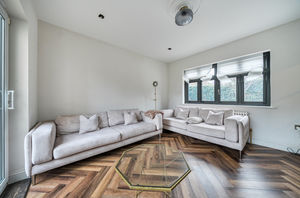 Lounge angle 1- click for photo gallery